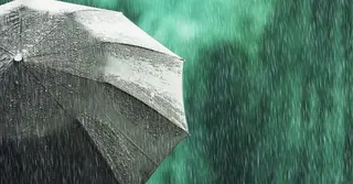 শুক্রবার উত্তর-পশ্চিমাঞ্চলে ভারি বৃষ্টিপাতের সম্ভাবনা